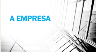 a empresa 1